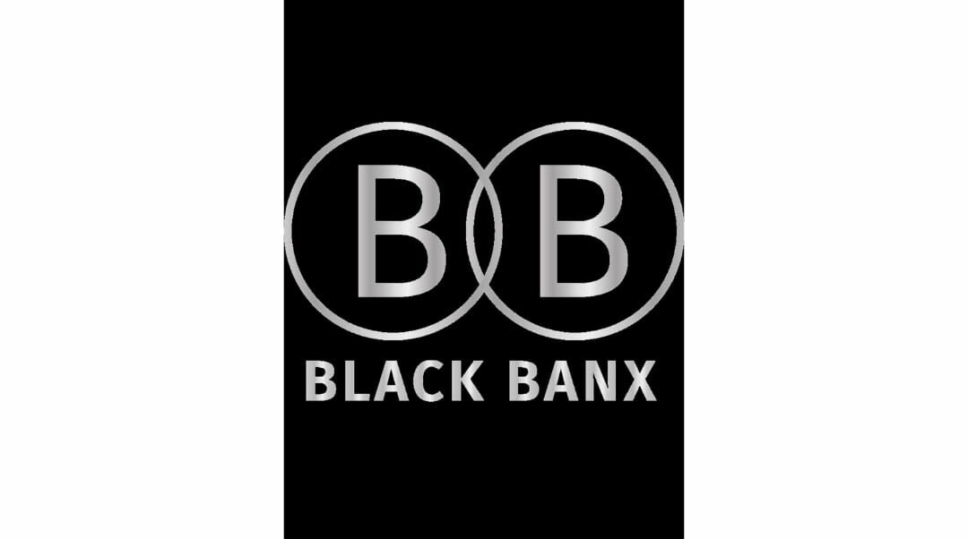 Ballen Black Banx
