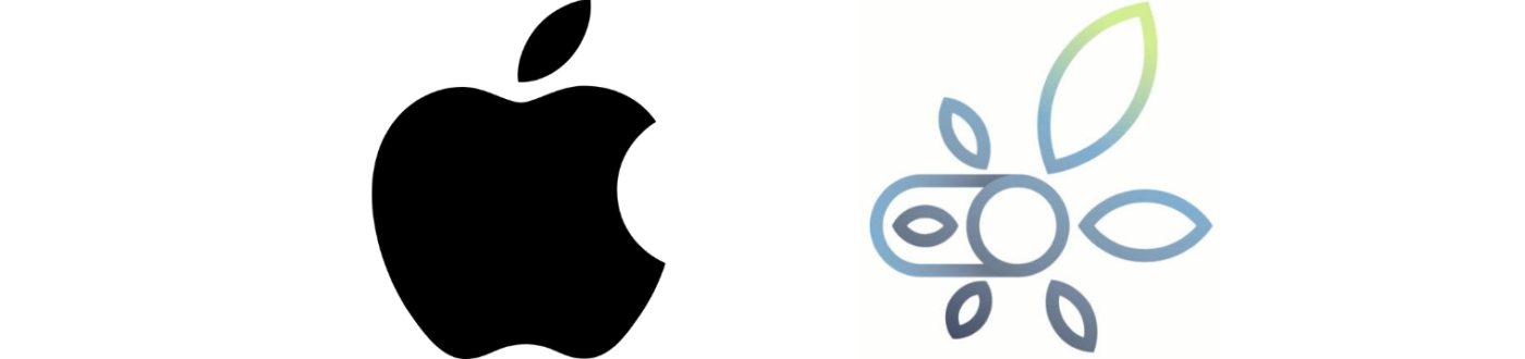 Apple vs Easytech