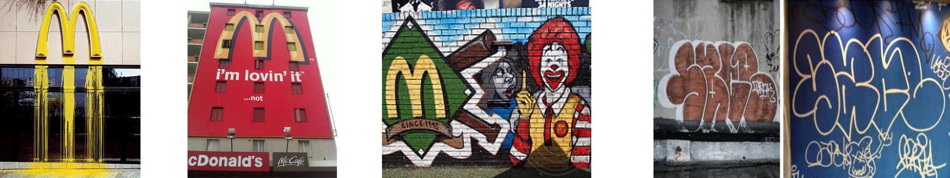 Blog McDonalds