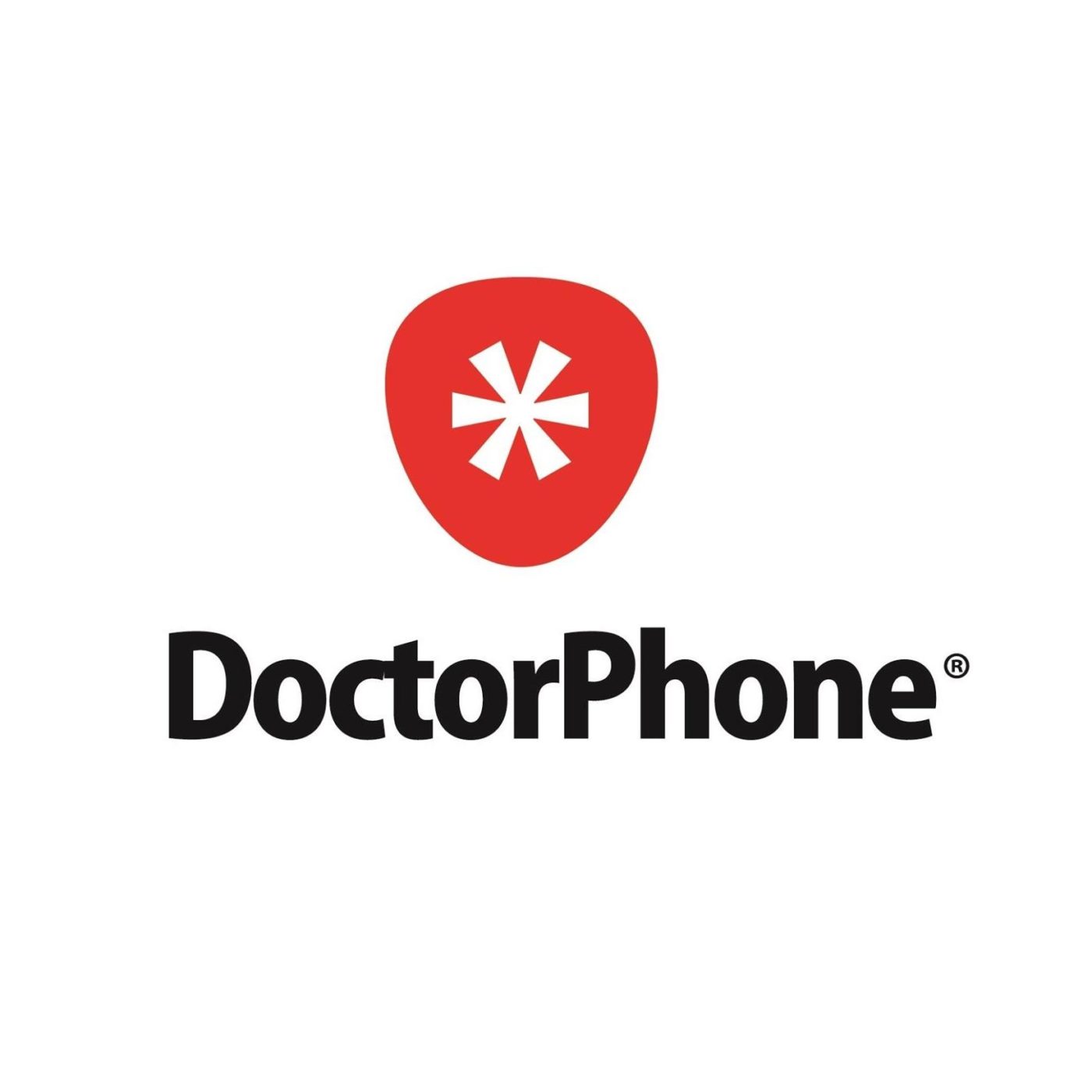 DoctorPhone