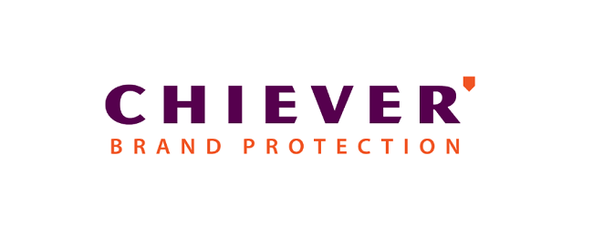chiever brand protection