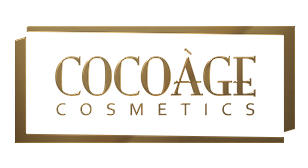 Cocoage