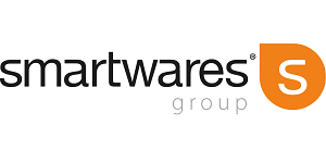 Smartwares Group logo