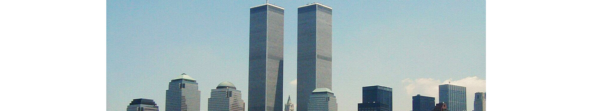 WTC1
