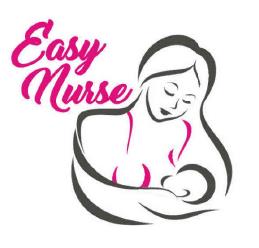 easy Nurse