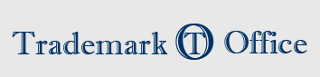 Trademark Office logo