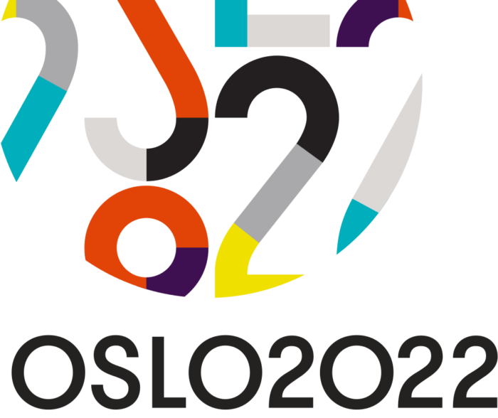 IOC Oslo 2022