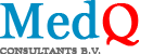 MedQ logo